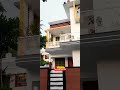 4 BHK Independent House for Sale in Chanthavila,Trivandrum