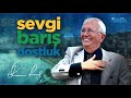 ‘AŞKIM EREĞLİ’ VE ‘SEVGİ, BARIŞ, DOSTLUK’ MARKA OLDU