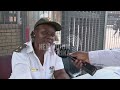 BMA monitoring Beitbridge border post return leg of the festive season