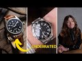 BEST Watches under $5,000 / Omega, Grand Seiko, Longines