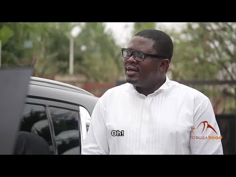 Boluwatife - Yoruba Latest 2018 Movie Showing Next On Yorubahood