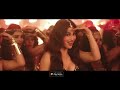 KGF Gali Gali Video Song  Neha Kakkar  Mouni Roy  Tanishk Bagchi  Rashmi Virag  T-SERIES