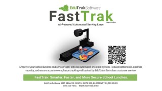 FastTrak 2