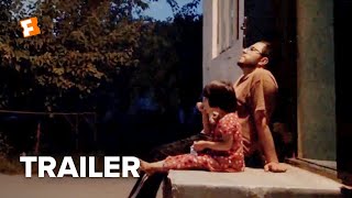 Midnight Traveler Trailer #1 (2019) | Movieclips Indie