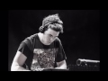 twoloud vs krewella big bang alive hardwell mashup