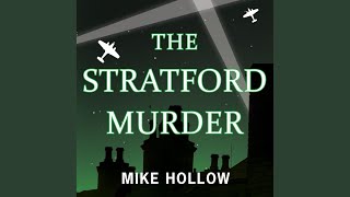 Chapter 30.8 - The Stratford Murder