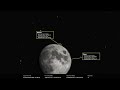 What to see in the night sky, December 2022