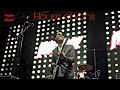 Kugira Masdo - Dewi Puspita | Live Performances at House Of Vans Kuala Lumpur 2019