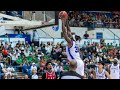 Full Game: Strong Group PH vs UAE 33rd Dubai International Basketball Championships