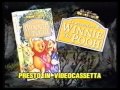 sequenza vhs Disney e MGM 7