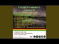 Ichense Dub