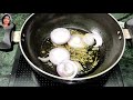 spine gourd fry କାଙ୍କଡ଼ ଭଜା kankada bhaja laxmis cooking