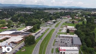 Botetourt County releases property reassessments