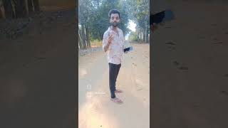 ମୁଁ ବି ବର ହେଵି #shorts #commedy #funny #bhisham0001 #short #bisam