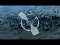 Skrillex - Rainfall (Sound Video) (by Daenna González)