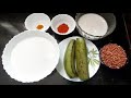 pachakkaya vanpayar curry പച്ചക്കായ വൻപയർ കറി keralastylepachakkaya curry pachakkayarecipe