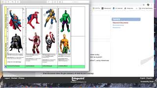 JH ParentVue Tutorial 2019 2020