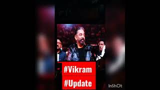 #vikram #audio #kamalhaasan #trailer #update #tms_speaks #information