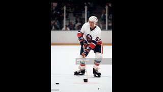 HD October 17 1978 Canadiens at Islanders SportsChannel edited no sound no watermark NYI Home Opener