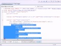 How to bind gridview using jquery and webservice Part 4