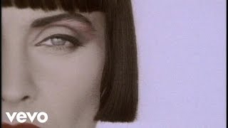 Swing Out Sister Fooled By A Smile Official Music Video