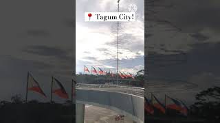 YOU must visit Tagum City!