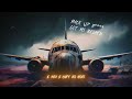 RENNY - DELAYED (Official Lyric Video) (Nu Metal)