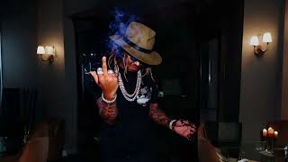 Future - READY TO SLIDE (Official Video)