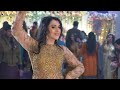 dil k sau tukde hai aadi malik birthday party dance performance 2022