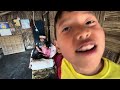 breaking phone prank with parents arunachal pradesh village lifestyle vlog 🇮🇳