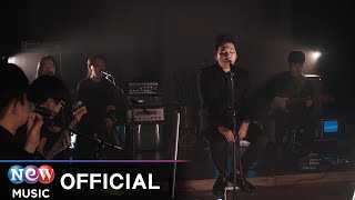 [LIVE] DUCK KOO LEE(이덕구) - ANCHOR(닻)