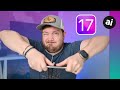 iOS 17 Dropping Support for THIS iPhone?!!