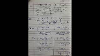 class 10#MATHS(basic)#GALA PAPER SOLUTION IN HINDI#sectionA,B,C,D solved example (2024)