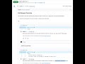 GitHub Copilot Instructions For Pull Request Reviews