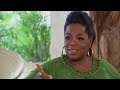 How Rihanna Was Able to Forgive Chris Brown | Oprah's Next Chapter | Oprah Winfrey Network