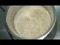 பால் பாயாசம் செய்ய 10 நிமிடம் போதும் paal payasam recipe tamil payasam recipe vermicelli kheer