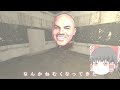 人を集めて長編動画を作らせてみた【gmod ゆっくり劇場】