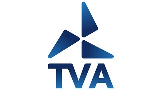 TVA NOTIZIE - CONVEGNO A VICENZA PER SICUREZZA SUL LAVORO E CONTROLLI (28-06-2022)