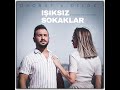 dilde işıksız sokaklar ft. decrat