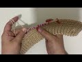 size Çok yakışacak🍀yakadan başlamalı selanik hırka 💃🏻easy knitting