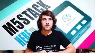 UI Flow Overview