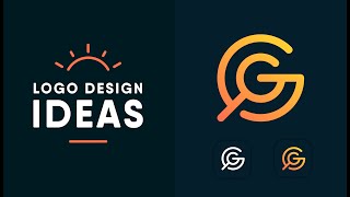 Logo Design Ideas - Case Study 16 - Business Logo design