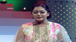 তারকা কাহিন (পর্ব-০৬)-নিপুন  Taroka Kahini-06- Nipun