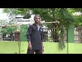 silambam new trick part 3 innovative tutorial in tamil