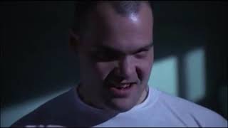 YTP Full Metal Jacket: Private Pyle Shoots People Over Jelly Donuts