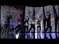 honey 2 hds dance crew audition for battle zone film clip