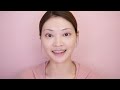 화장 연하게 좀 하고 싶어요❗️맑고 연한 메이크업 잘하는 법 how to do light makeup well