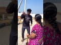 twist చూడండి 😂😂 yt ytshorts ytviral shorts shortvideo funnyshorts youtubeshorts telugu