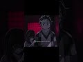 oha noodlenin içinden ne cikti demonslayer anime bsd kimetsunoyaiba akaza edit kny keşfet manga