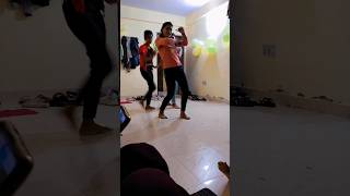 Jeet Kaina 8020 #youtubeshorts #viral #dance #hindi